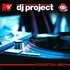 DJ Project, Povestea Mea mp3