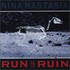 Nina Nastasia, Run To Ruin mp3