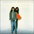 Kate & Anna McGarrigle, The French Record mp3