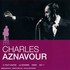 Charles Aznavour, L'Essentiel mp3
