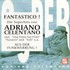 Adriano Celentano, Super Best mp3