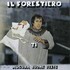 Adriano Celentano, Il forestiero mp3