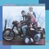 Prefab Sprout, Two Wheels Good mp3