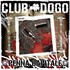 Club Dogo, Penna capitale mp3