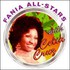 Fania All-Stars with Celia Cruz, Fania All Stars with Celia Cruz mp3