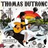 Thomas Dutronc, Comme un manouche sans guitare mp3