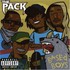The Pack, Based Boys mp3