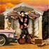 Leslie West, Blues to Die For mp3