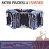 Astor Piazzolla, Unmixed mp3