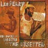 Lee "Scratch" Perry, Produced and Directed by The Upsetter mp3