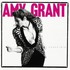 Amy Grant, Unguarded mp3