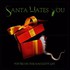Santa Hates You, You're on the Naughty List mp3