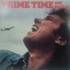 Don McLean, Prime Time mp3