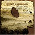 Green Carnation, The Acoustic Verses mp3