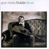 Guy Clark, Dublin Blues mp3