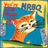 NRBQ, You're Nice People You Are mp3
