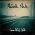 Patrick Park, Come What Will mp3