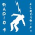 Radio 4, Electrify mp3