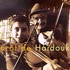 Taraf de Haidouks, Taraf de Haidouks mp3