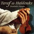 Taraf de Haidouks, Dumbala dumba mp3