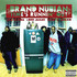 Brand Nubian, Time's Runnin' Out mp3