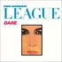 The Human League, Dare / Love and Dancing mp3