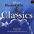 Royal Philharmonic Orchestra, More Hooked on Classics mp3