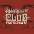Anarchy Club, The Way and Its Power mp3