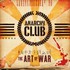 Anarchy Club, The Art of War mp3