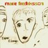 Marie Fredriksson, The Change mp3