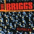 The Briggs, Numbers mp3