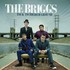The Briggs, Back to Higher Ground mp3