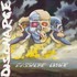 Discharge, Massacre Divine mp3