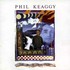 Phil Keaggy, Find Me in These Fields mp3