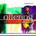 Paul Baloche, Offering of Worship mp3