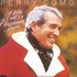 Perry Como, I Wish It Could Be Christmas Forever mp3
