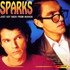 Sparks, Just Got Back From Heaven mp3