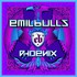 Emil Bulls, Phoenix mp3