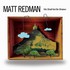 Matt Redman, We Shall Not Be Shaken mp3