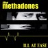 The Methadones, Ill at Ease mp3