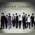 Super Junior, Bonamana mp3
