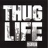 Thug Life, Thug Life, Volume One mp3