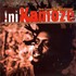 Ini Kamoze, Here Comes the Hotstepper mp3