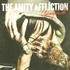 The Amity Affliction, Youngbloods mp3