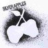 Silver Apples, Silver Apples mp3