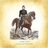Corb Lund & The Hurtin' Albertans, Horse Soldier! Horse Soldier! mp3