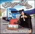 Chingo Bling, The Tamale Kingpin mp3