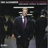 Eric Alexander, Don't Follow The Crowd mp3