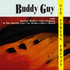Buddy Guy, Six String Frenzy mp3