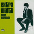 The Jon Spencer Blues Explosion, Extra Width + Mo' Width mp3